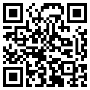 18款禁用的手机游戏大全Web3.0版