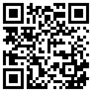 proe3.0野火版下载Web2破解