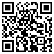 泰拉瑞亚神级存档自带破解版(Terraria)v1.4.3.2.2内置VIP