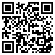 frontpage下载安卓破解Web1.0版
