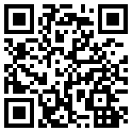 够爽影院vip破解版app免费版