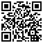 手机短信软件app