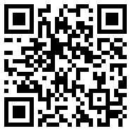 橘子直播视频软件最新版v1.2.0完整版