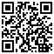 蜜桃视频入口安卓破解3G版