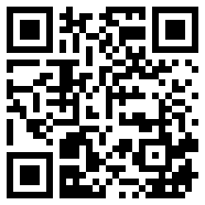 lostinlife小女孩破解版永久vipWeb2.0版