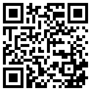 极热国际服PUBG画质助手安卓破解无付费版