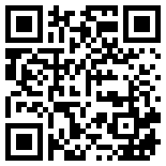三国人生模拟折相思最新版永久会员app
