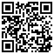 拳王小游戏下载安卓破解Web1.0版