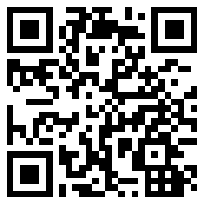 木登漫画v4.0.1破解补丁