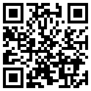 霸业无双龙魂之怒清爽版