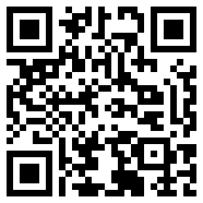 我的世界1.3.1