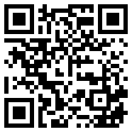 全是漫画app官方免费版Web3破解