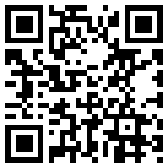 南极企鹅逃生v1.0.3