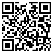 无限愤怒最新版永久会员app