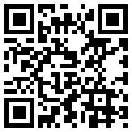 read熊蓝色旧版无广告2G破解版无bug版极速版app
