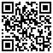 tumblr下载安卓破解Web1.0版