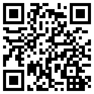 叮当宝盒4.0破解版免费安全版