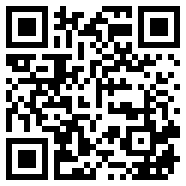 梦幻西游实用工具箱下载RFID版