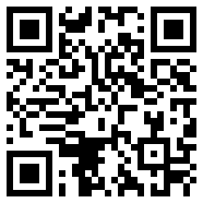 九色视频app