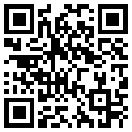 风云决v3.4