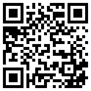 迷你世界破解版999999迷你币v1.15.0