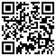 军团乱斗战争游戏安装v0.1