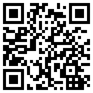 官方正版画质君下载最新版APP电脑破解