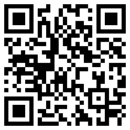 E-Mobile7安卓无毒版