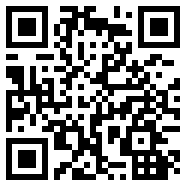 小精灵美化app5.9.2安卓破解电视版