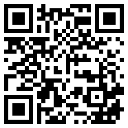 我的世界1.5.2mod纯净无广告版