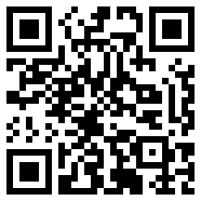 zero动漫下载安卓破解Web1.0版