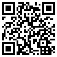 Google相册app免费版