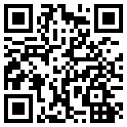 jmcomic2.0.mic.apk