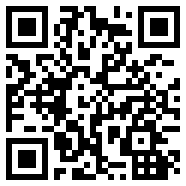 99在线国美在线播放4G版