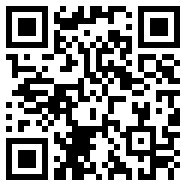 发型酷酷 app