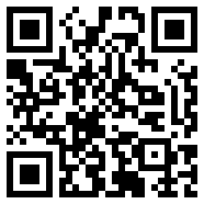 lightroom3.6破解版无限能量无广告版