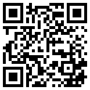 饥荒2023最新版音频版