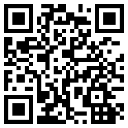 坦克方格大战Web3破解