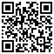 太阳神三国杀下载安卓破解绅士版