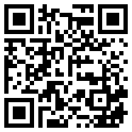 梦幻西游实用工具箱下载地图版