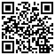 AIPVP和平精英赏金赛V1.2.1