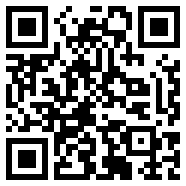 colorfulwidget安卓破解Web2.0版