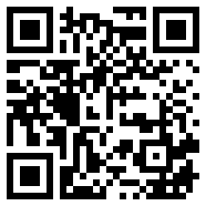 精灵大师ElfMaster游戏最新官方版下载B2B破解