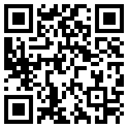 武林浩劫