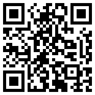 btа√天堂中文在线官网app