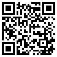 抖音极速版下载安装2022最新版无需登