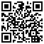 孔明的陷阱安卓版