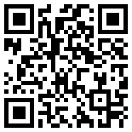 笔触阁解锁版v2.0.3安卓破解地图版