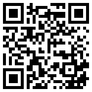videoleap剪辑软件全解锁VIP版