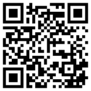 战火英雄无敌版Web1破解
